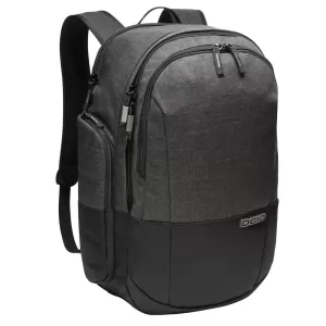 OGIO Rockwell Backpack