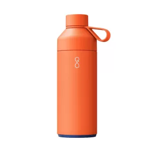 Ocean Bottle 34 Oz. Water Bottle