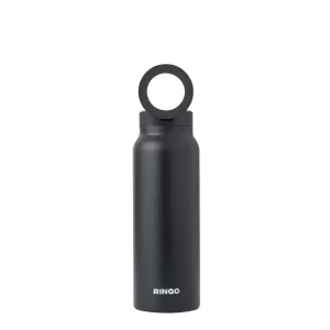 Ringo 24 Oz. MagSafe Tripod Water Bottle