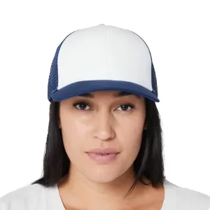 Known Supply Trucker Hat