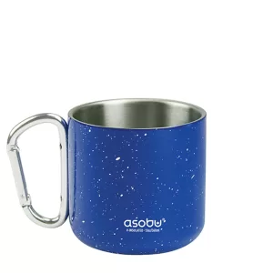 Asobu 12 Oz. Campfire Mug